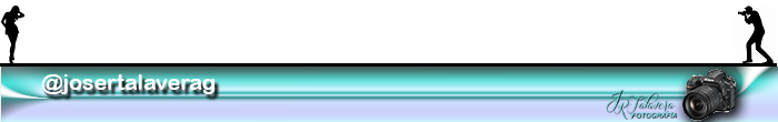 1 Separador con Firma y silueta 700.png