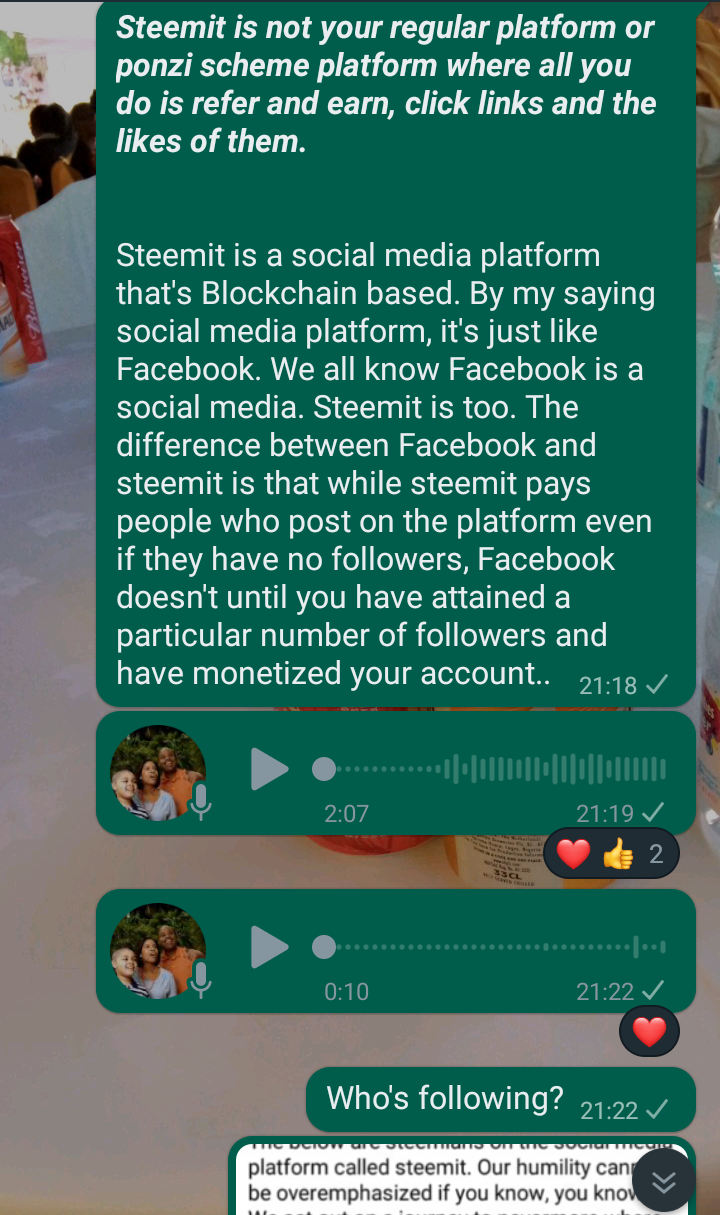 Screenshot_20230620-174452.png