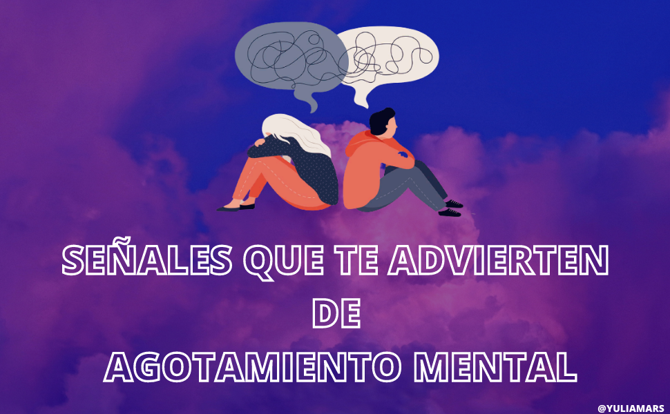 Blue and Coral Dark & Dynamic Headphones Electronics Product Description (3).png