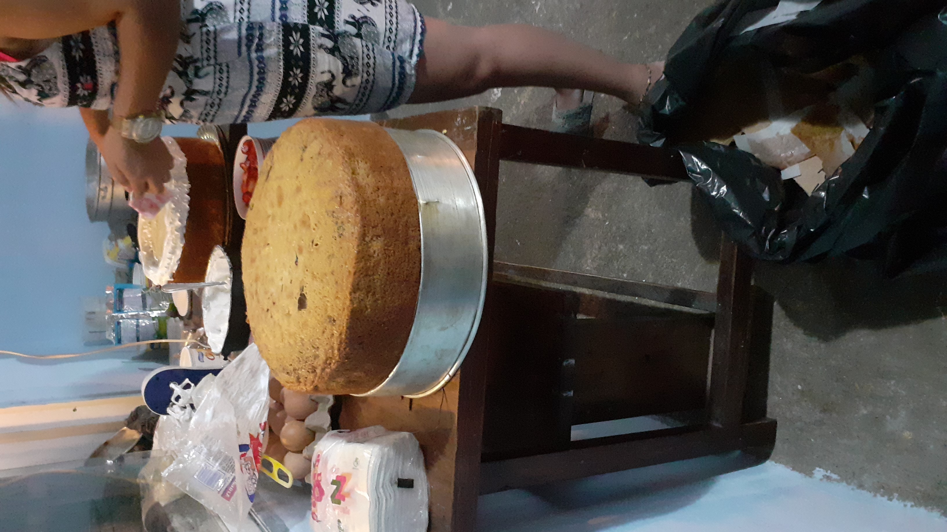 IMG-20210710-WA0019.jpeg