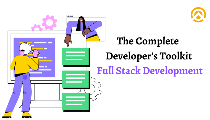 Full Stack Development (1).png