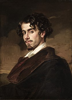 250px-Portrait_of_Gustavo_Adolfo_Bécquer,_by_his_brother_Valeriano_(1862).jpg