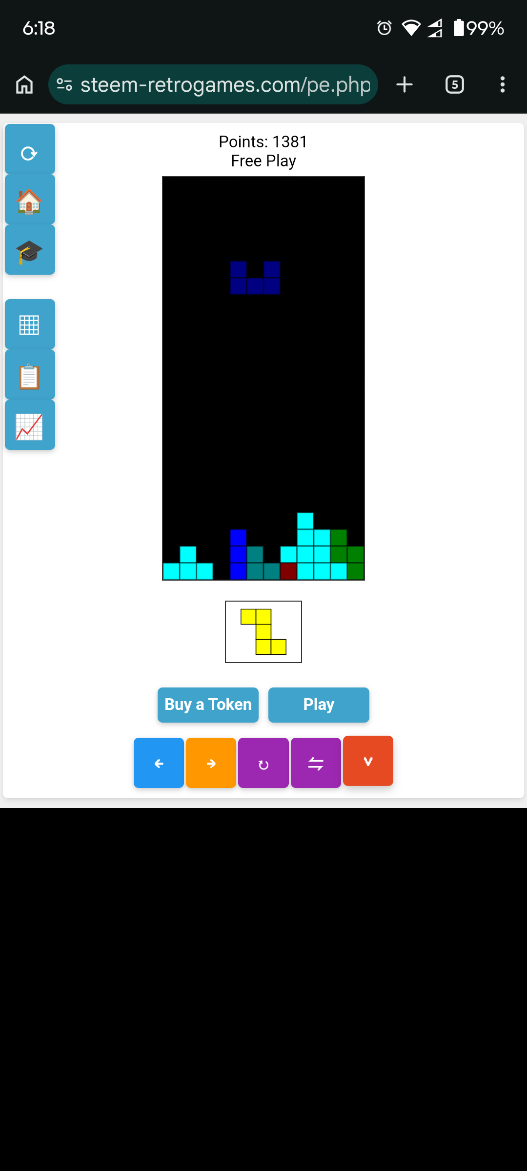 7974.png