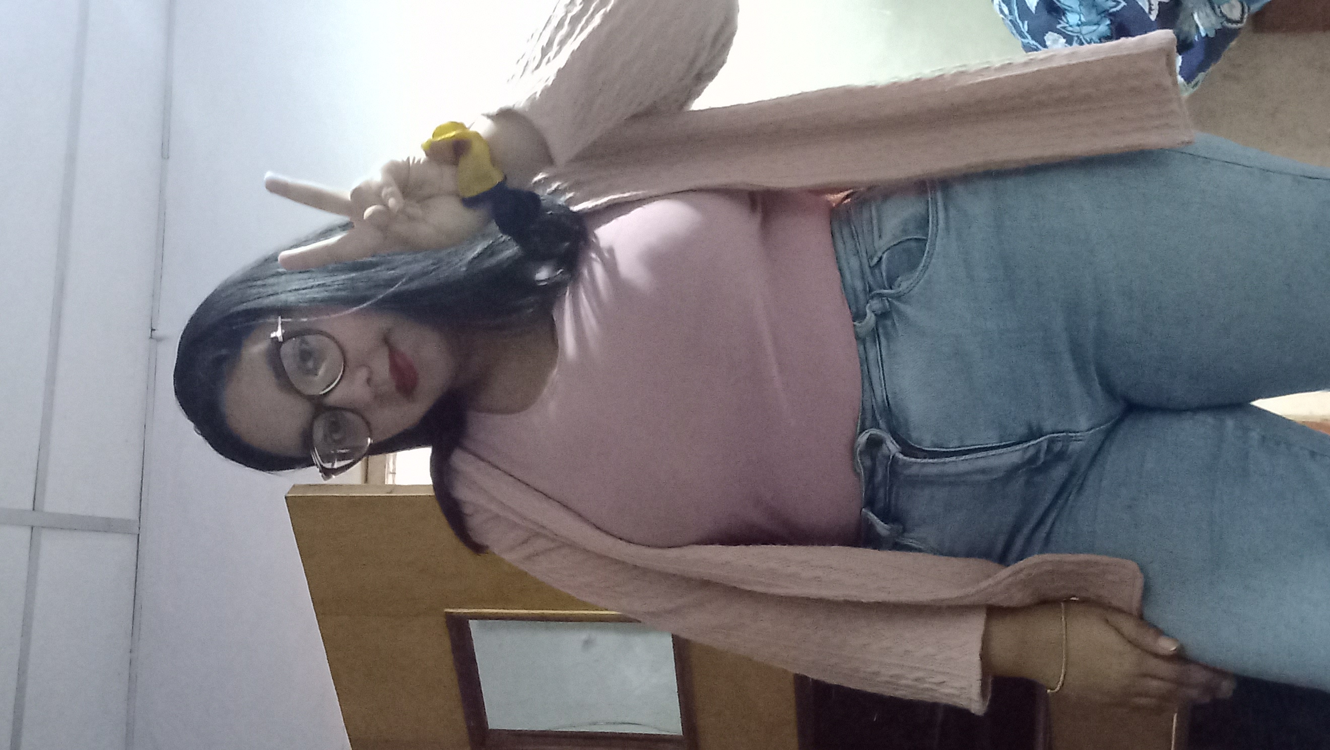 20260311_092952.jpg