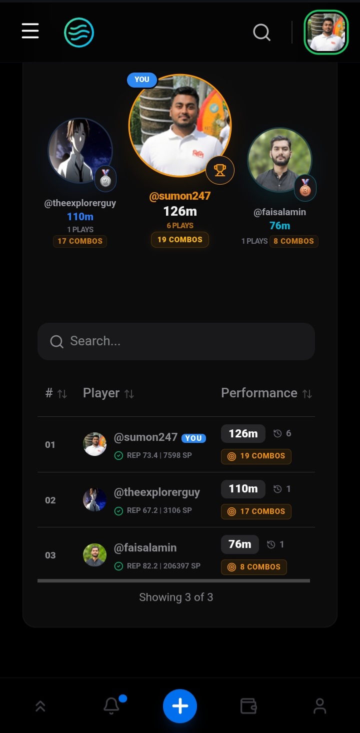 1000041168.jpg