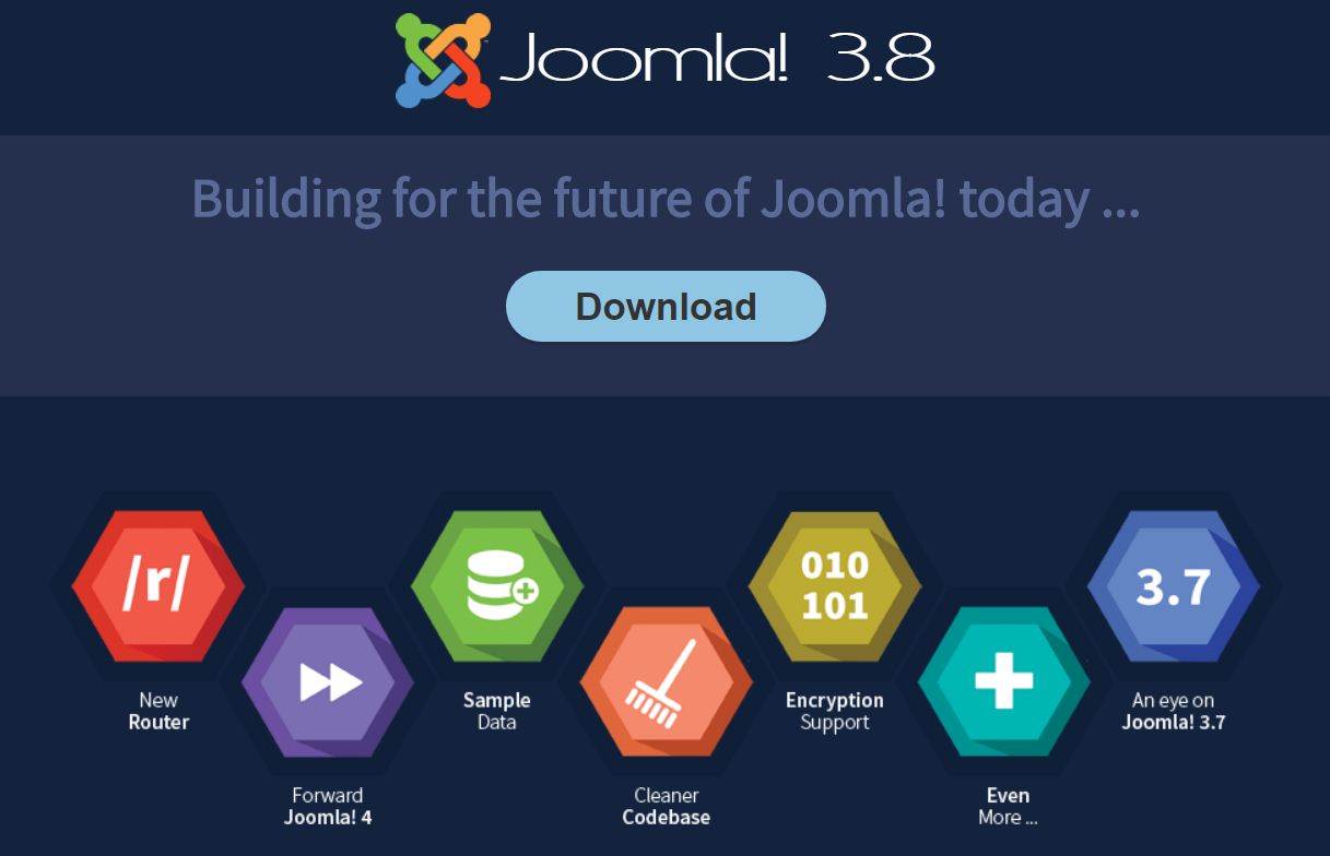 Joomla. Joomla создание сайта. Сайты на джумла. Сайты на Joomla.