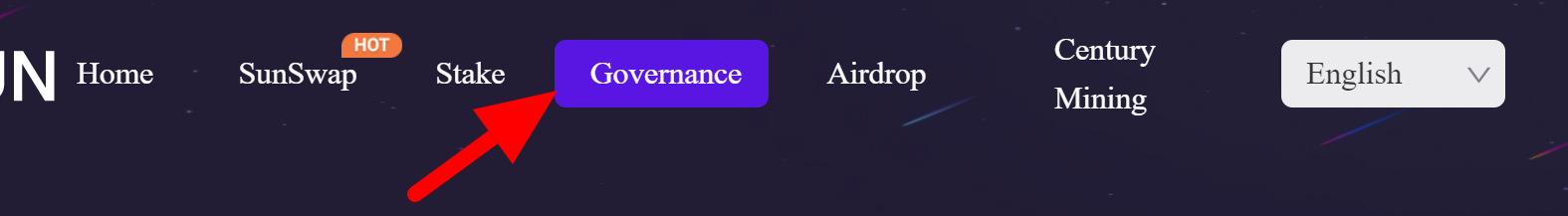 screenshot (36).png