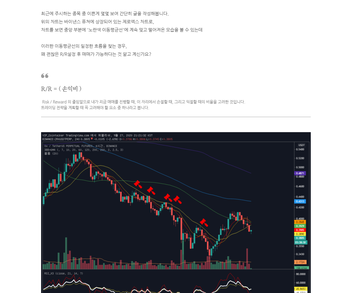 제목-없음-1_01.png