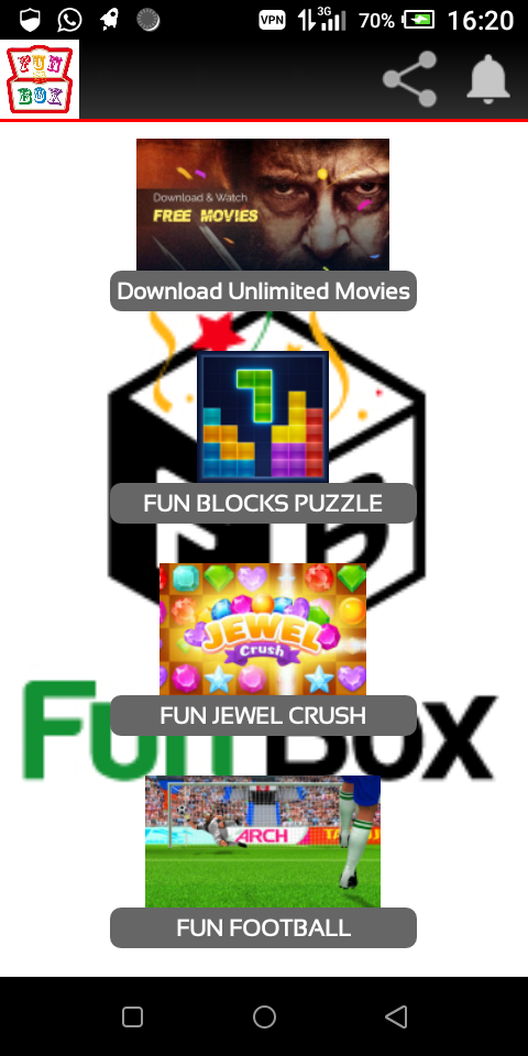 Screenshot_20210331-162056.png