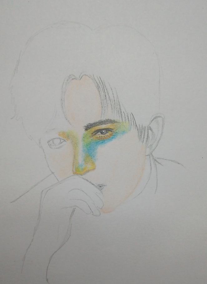 IMG-20211215-WA0005.png