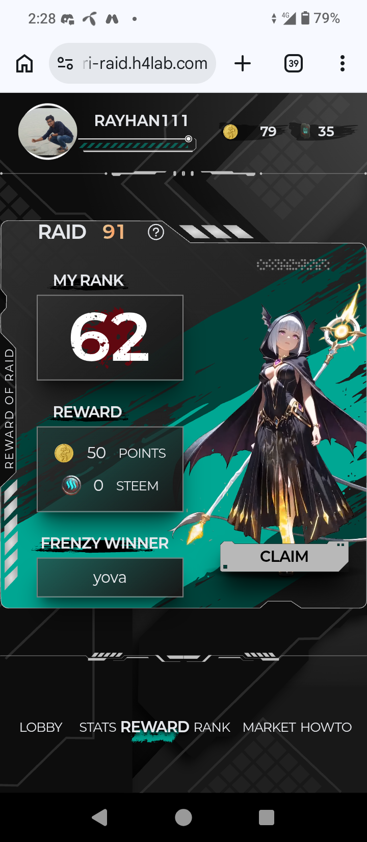 1000050771.png