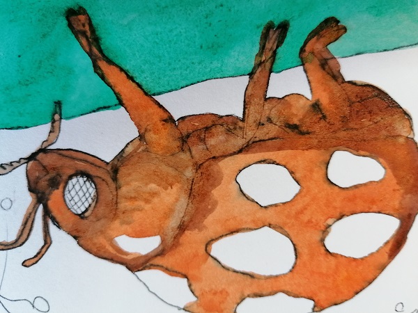 PAINTINGBUGLADY (6).jpg