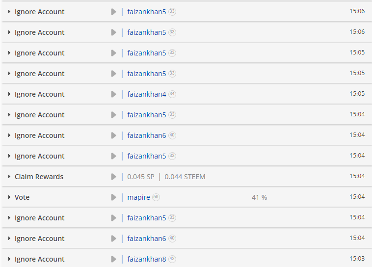 Screenshot (18).png