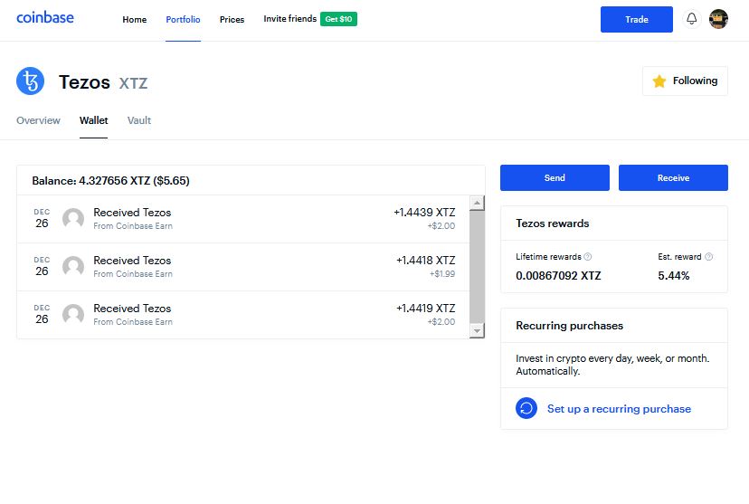tezos1.JPG