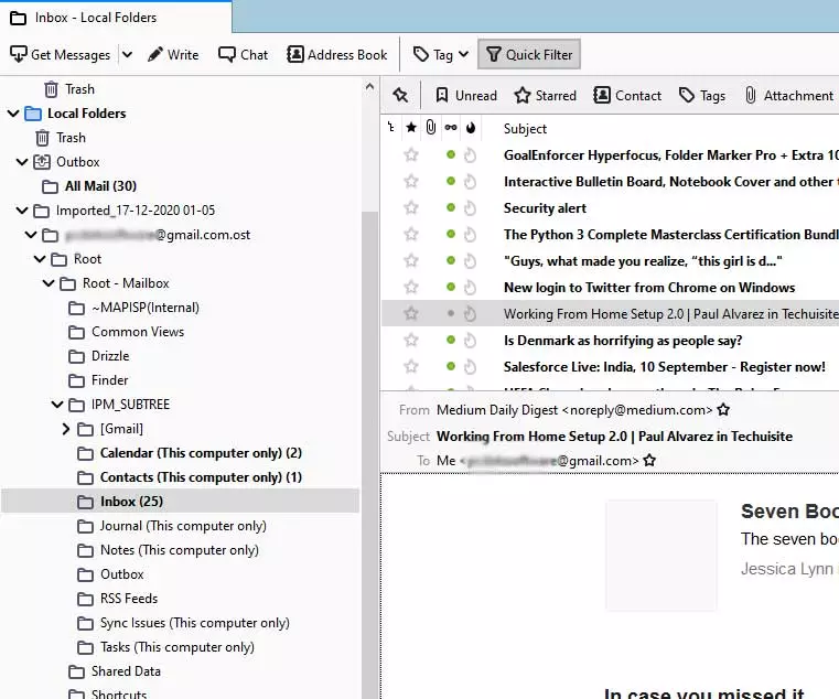 run-mozilla-thunderbird.png