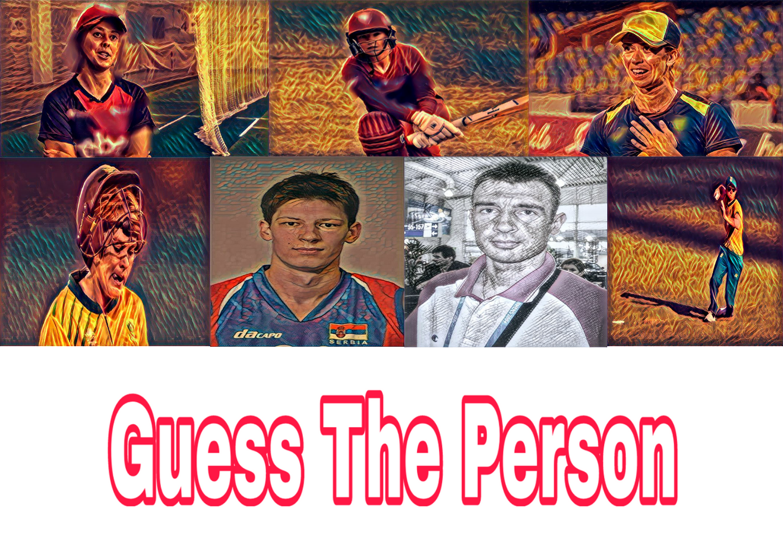 PicsArt_01-17-11.42.36.png