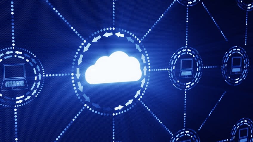 The-Cloud-and-Cryptocurrency.jpg