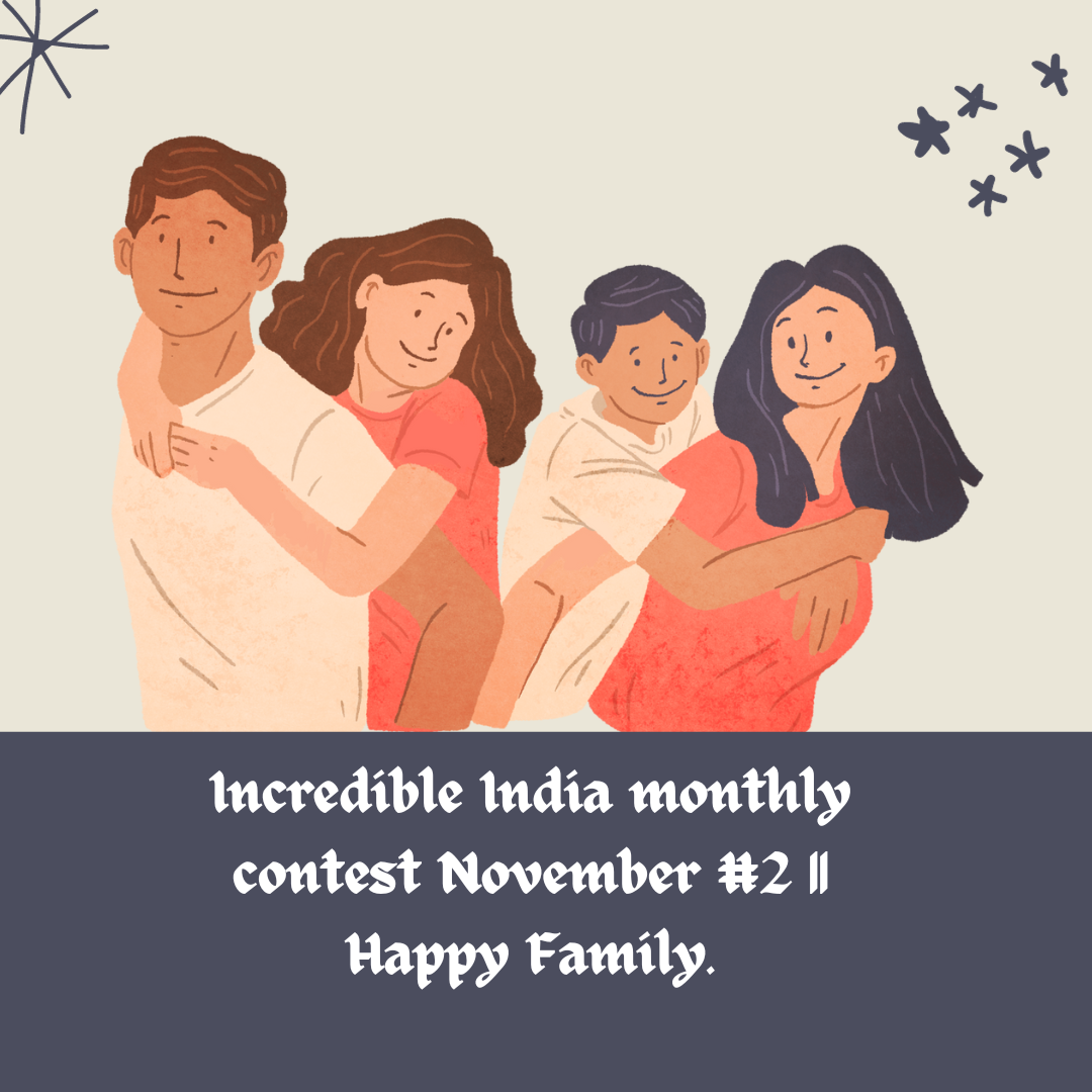 blue family Illustration Happy Family Day Instagram Post_20231123_012437_0000_012442.png