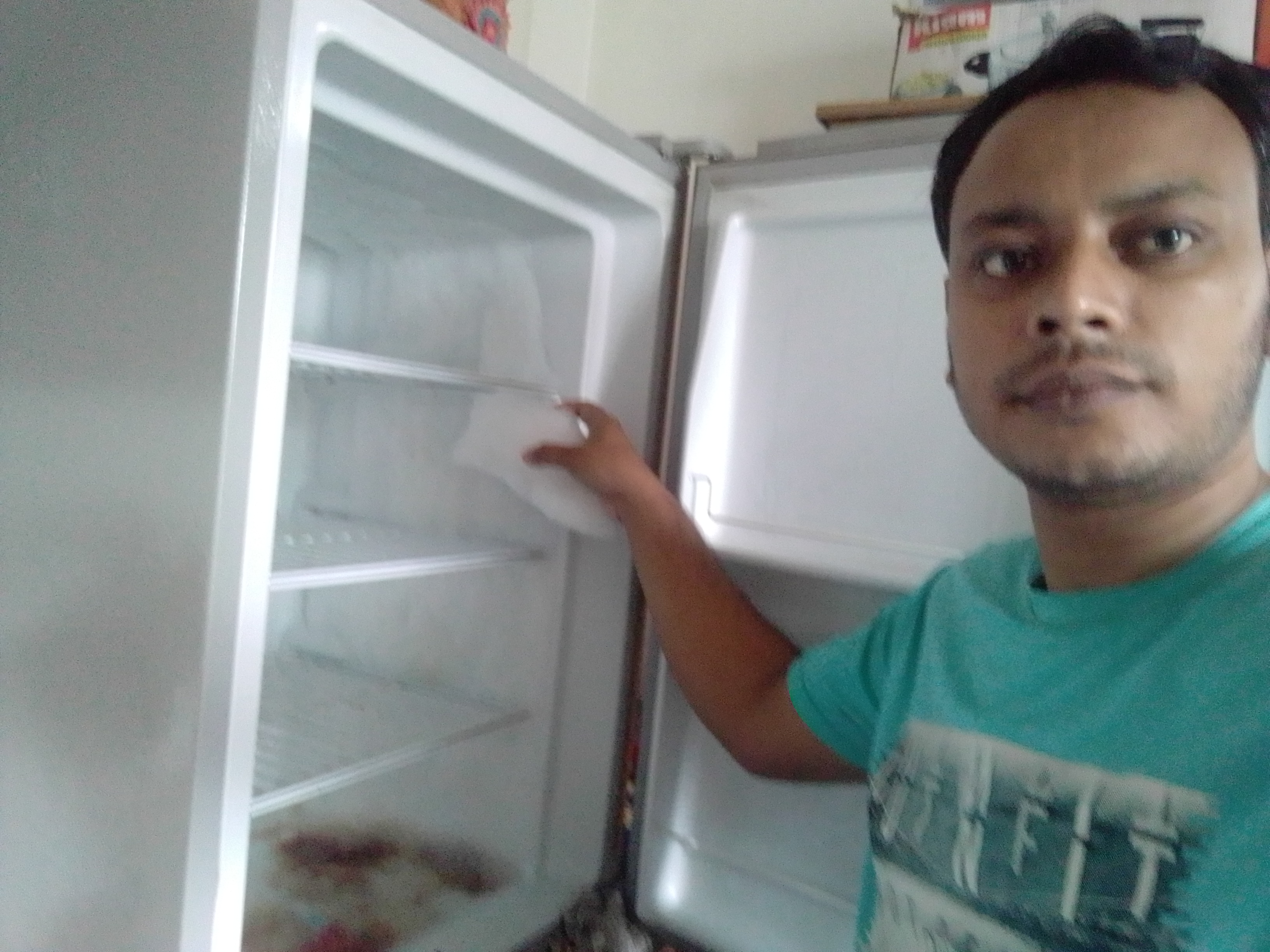 IMG_20201006_135009.jpg