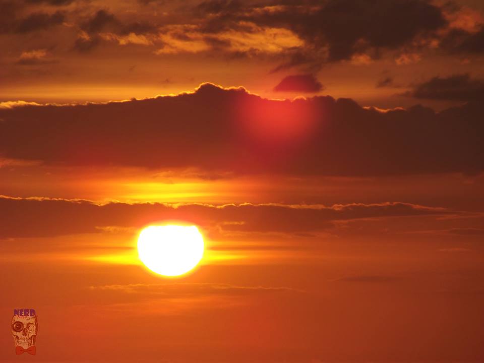 main_image