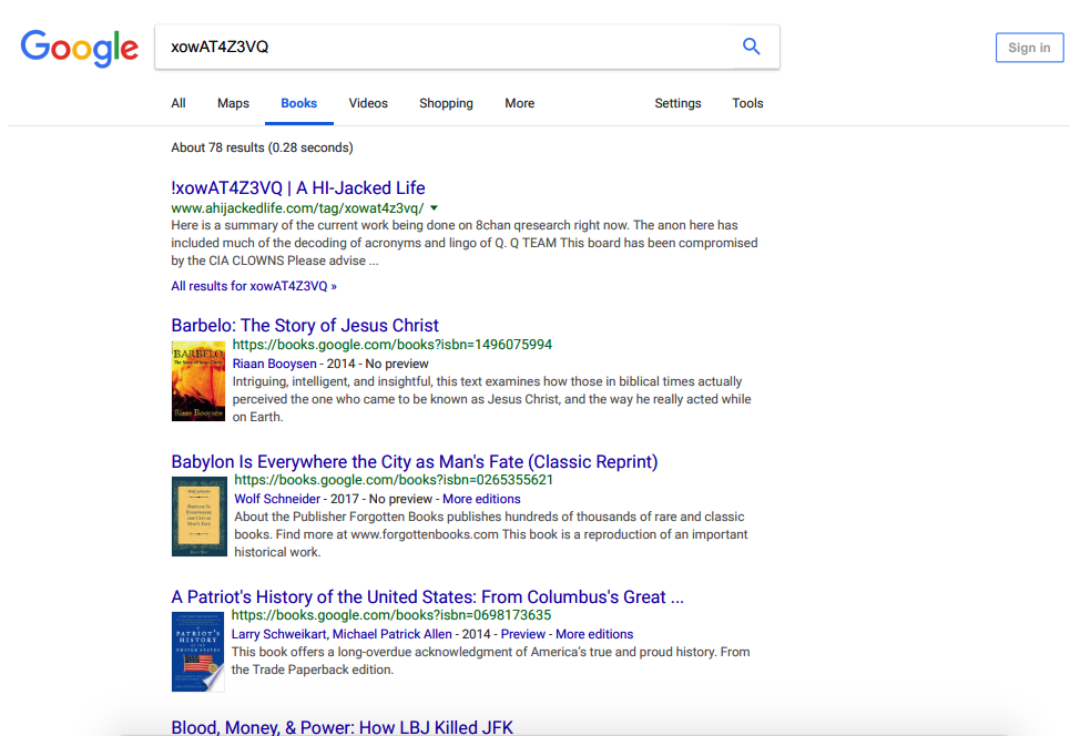 Screen Shot 2018-07-24 at 2.48.16 PM.png