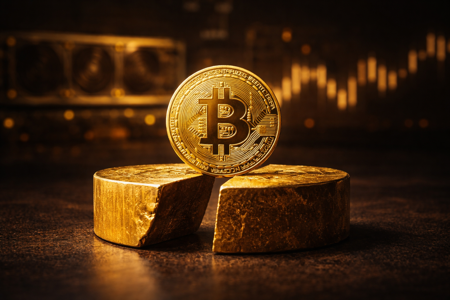 bitcoin-halving-2024-supply-cut-coinography-com.png