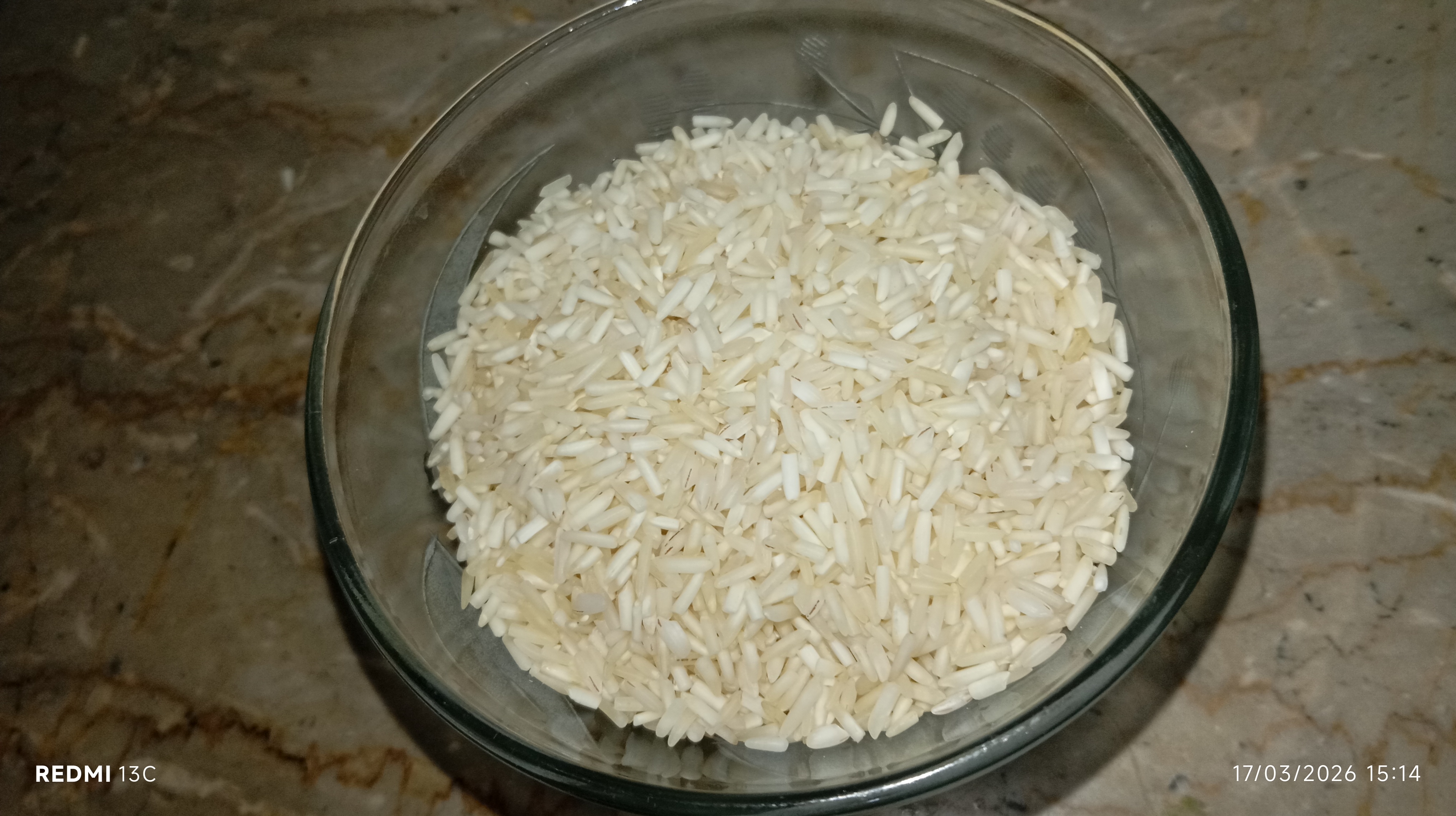 1000160880.jpg