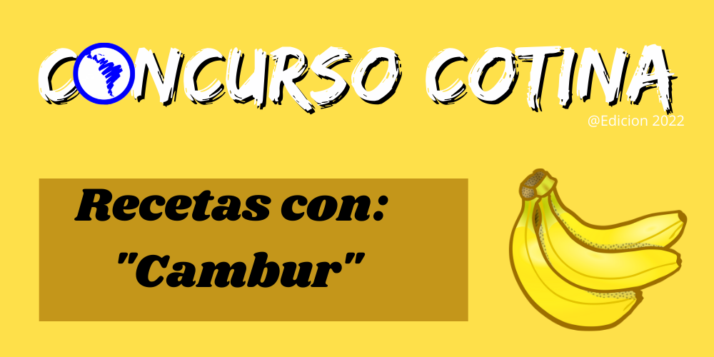 Copia de Copia de Serie de concursos Cotina (3).png