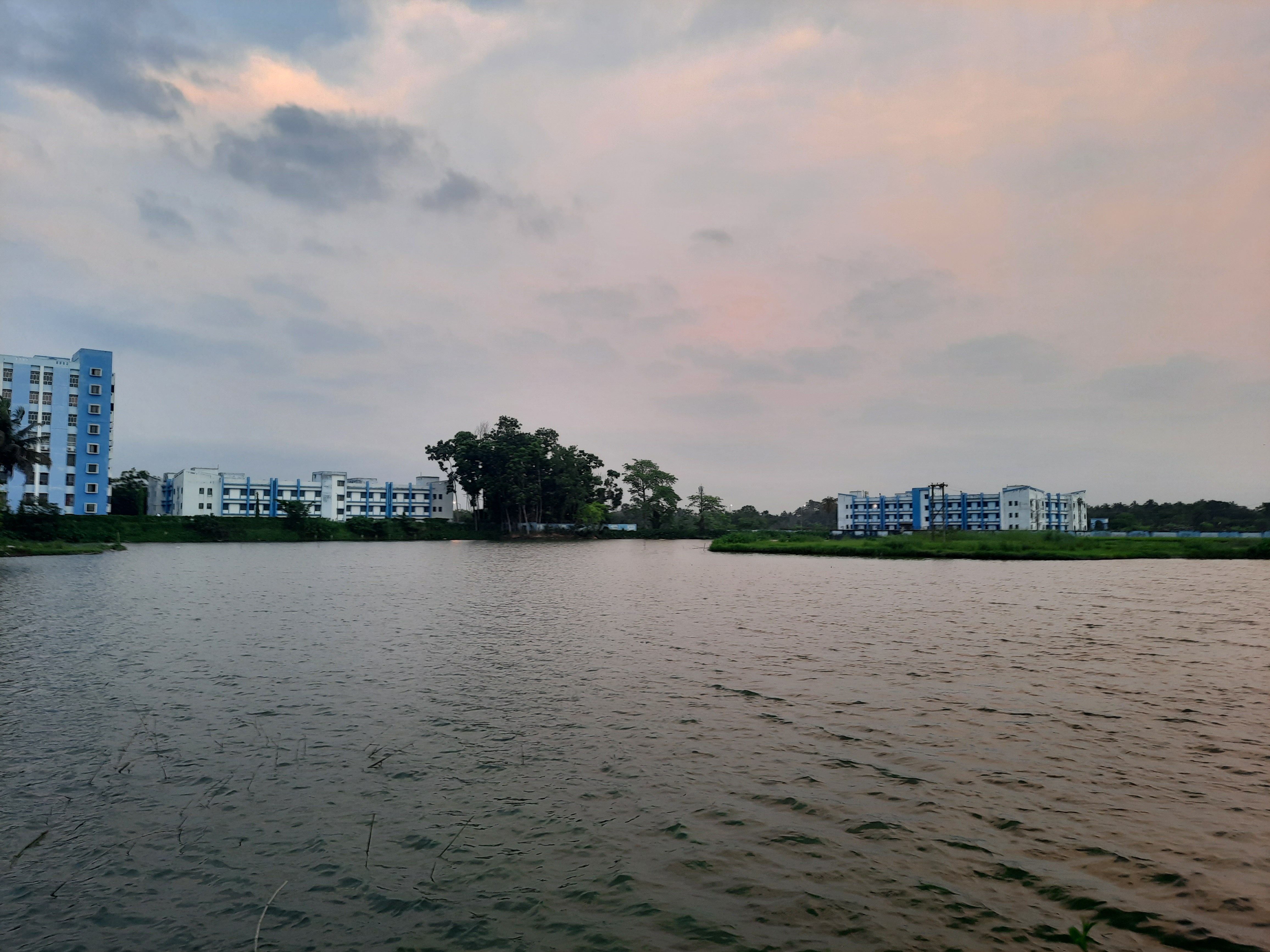 20220419_180220.jpg