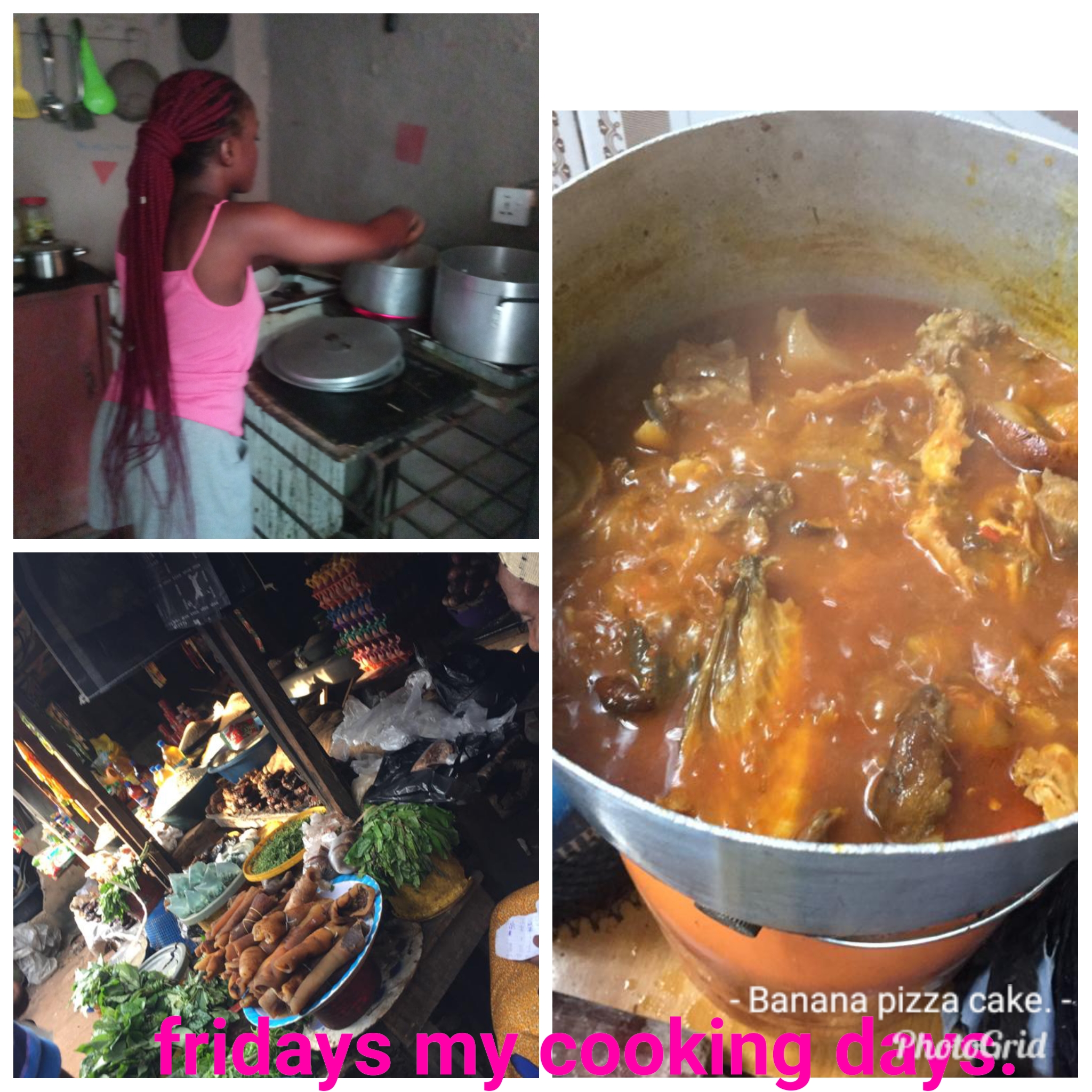 PhotoGrid_1636575614354.jpg