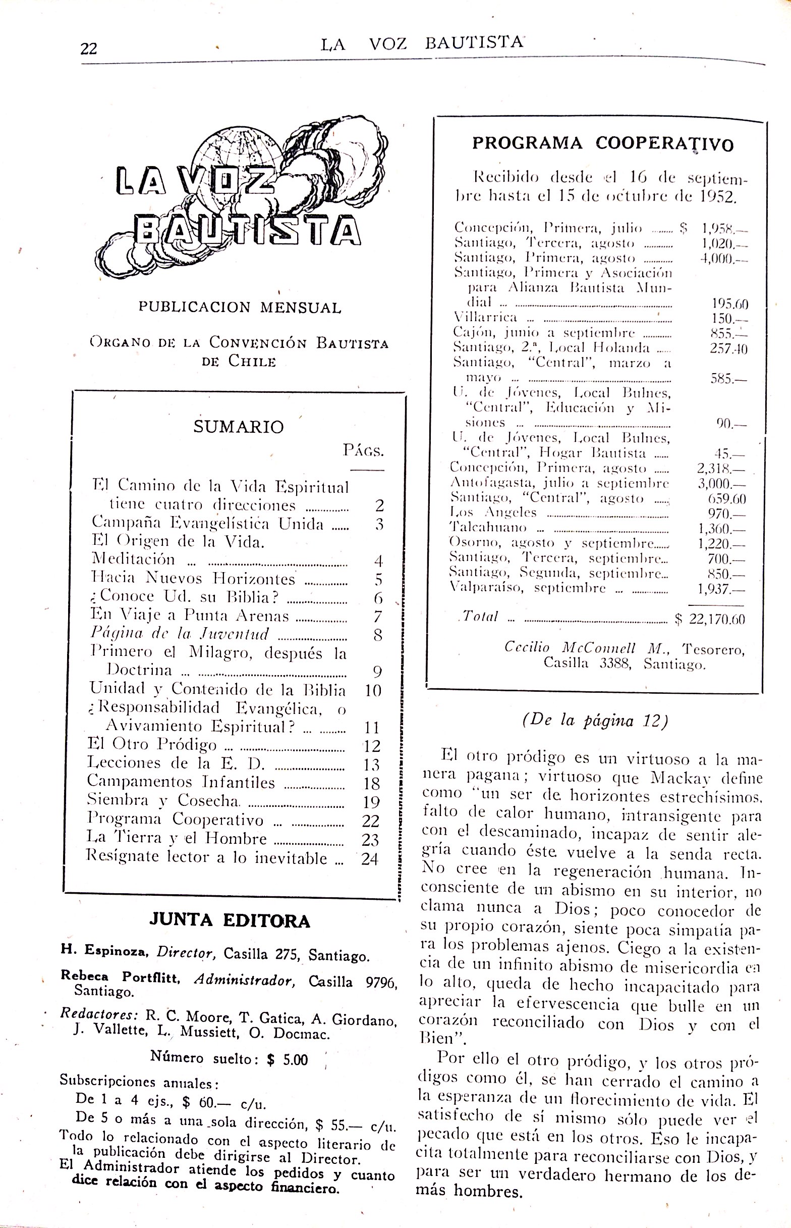 La Voz Bautista Noviembre 1952_22.jpg