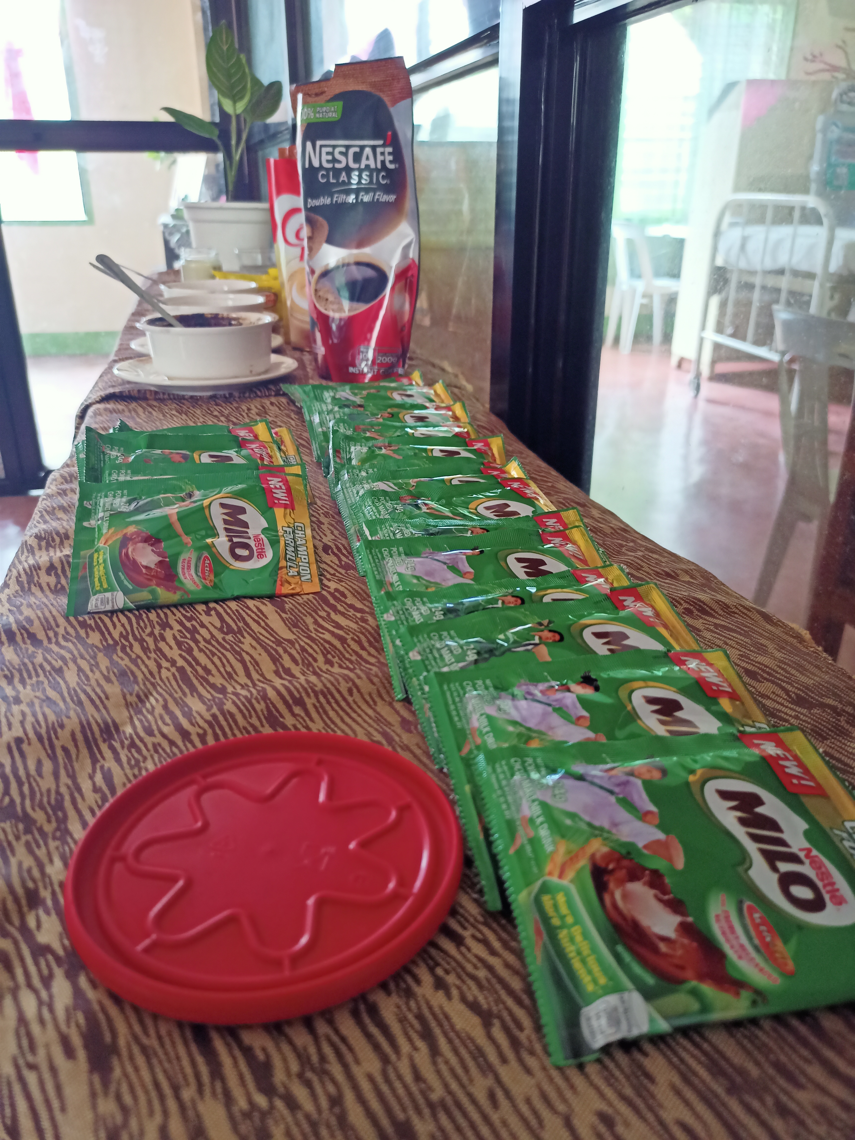 IMG20210305100040.jpg