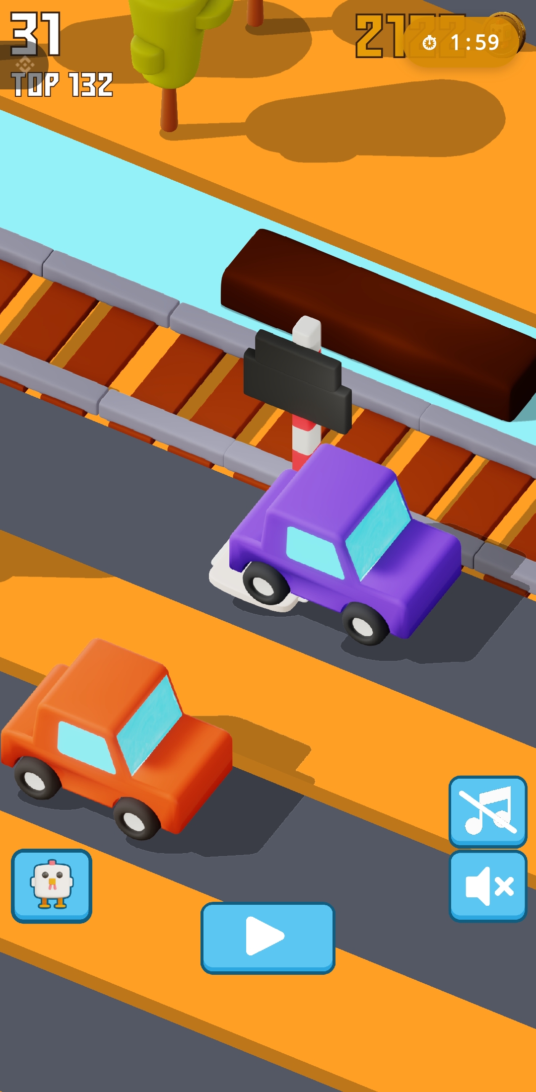 Screenshot_20260818_123217_Chrome.jpg