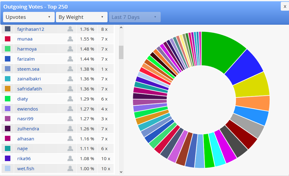 Screenshot (1023).png