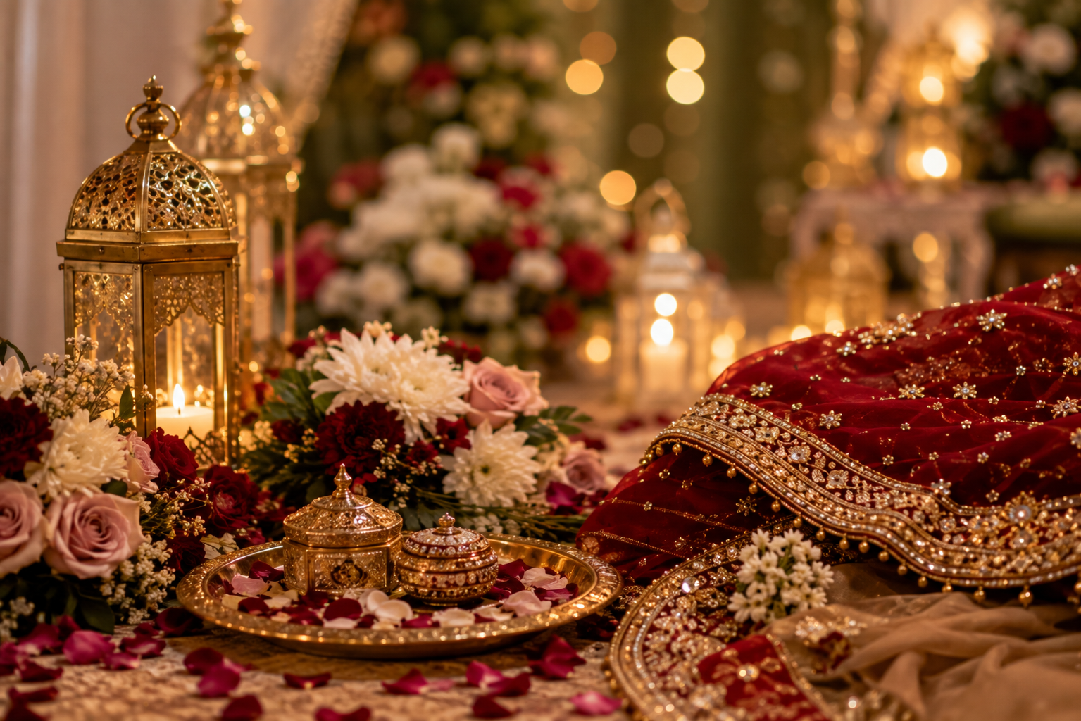 1000072778.png