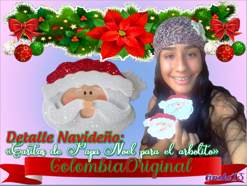 Portada principal caritas de papa noel.png