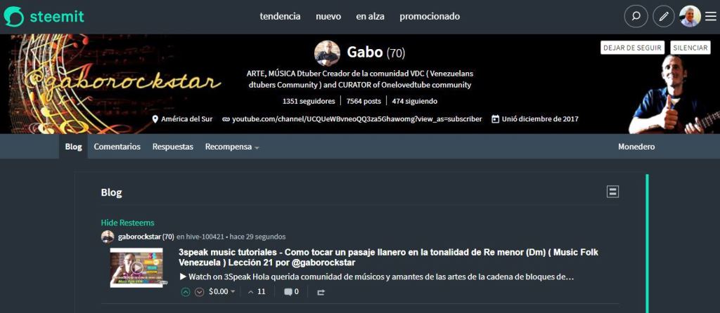 Gabo Captura.JPG