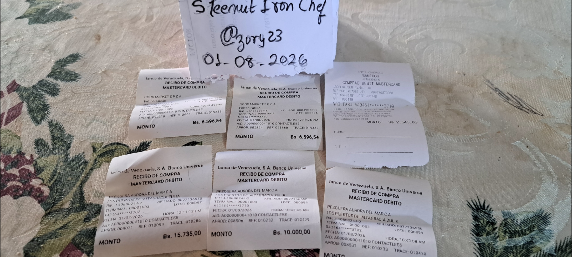 1000635386.jpg
