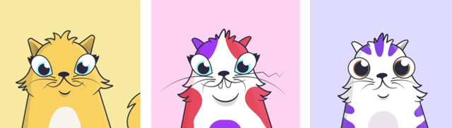 cryptokitties.jpg