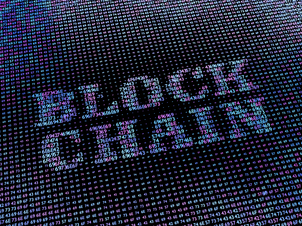blockchain.jpeg