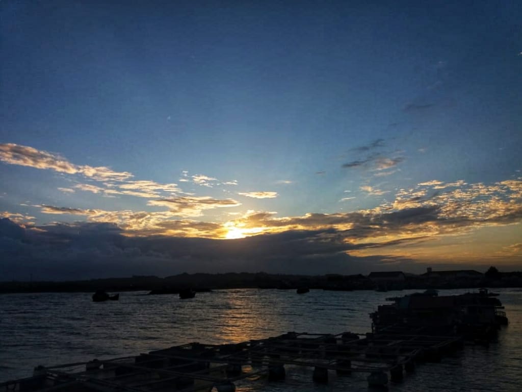 WhatsApp Image 2020-04-02 at 07.34.25 (4).jpeg