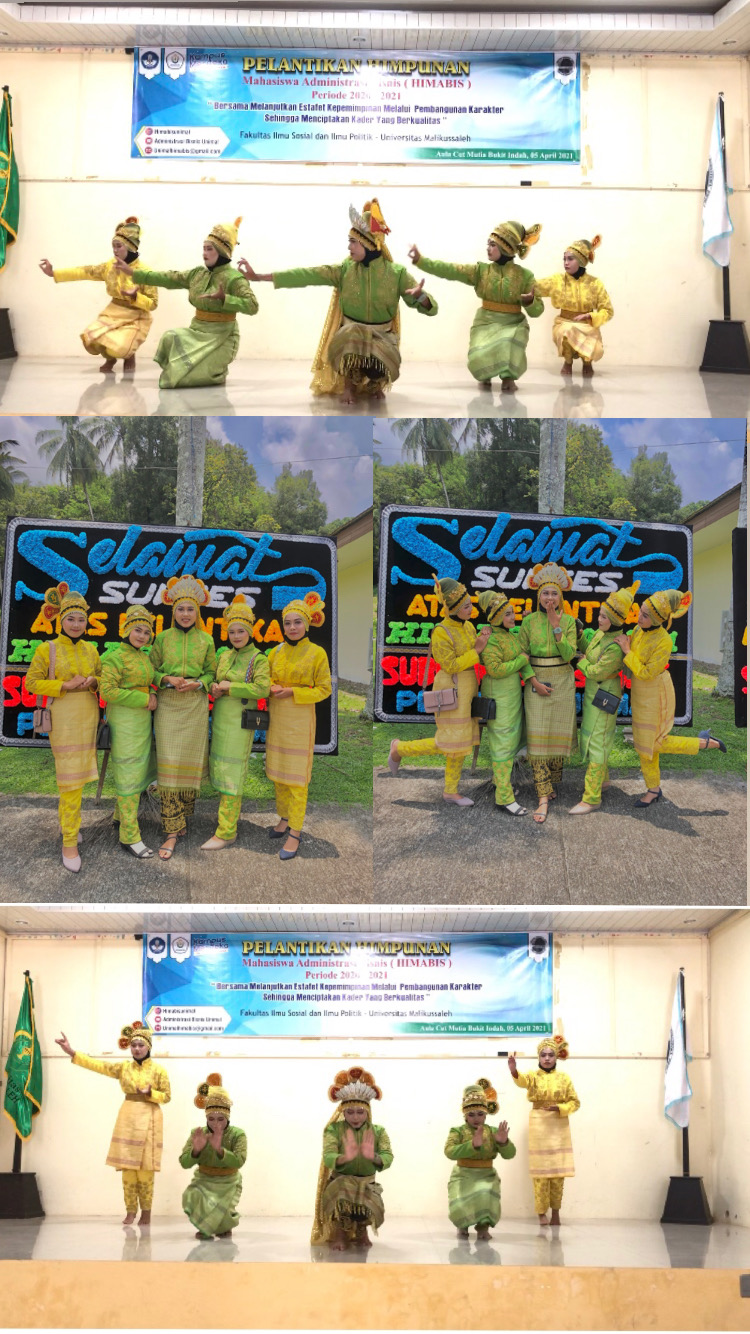 CBD39ADB-AE10-4F6B-9680-8AC5FEF9CD7A.jpeg