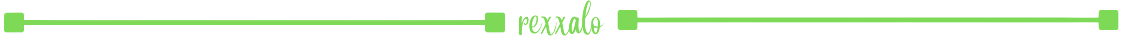 rexxalo__1_-removebg-preview.png