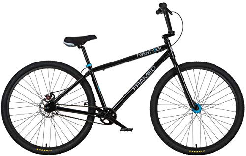 best cheap bmx bike