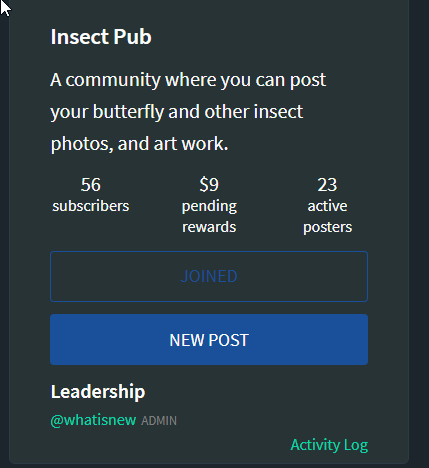 2020-02-20 16_01_52-Insect Pub _ trending β Steemit.png