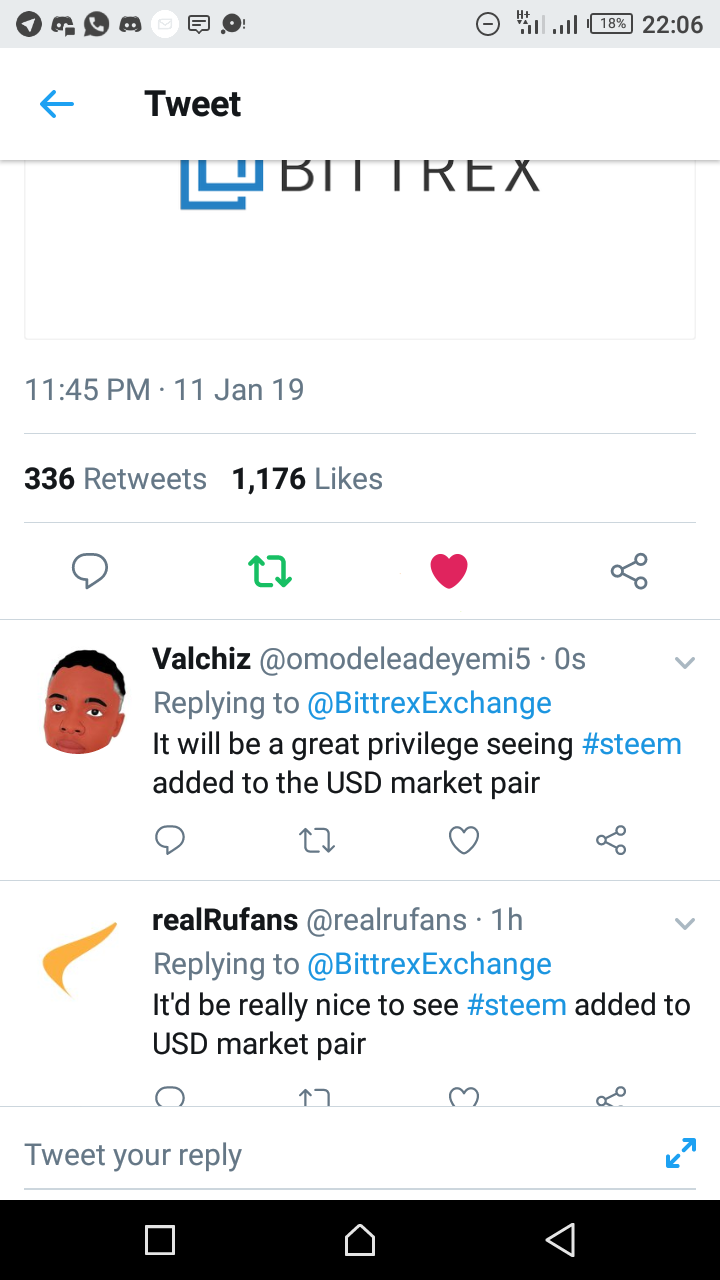 Screenshot_20190112-220635.png