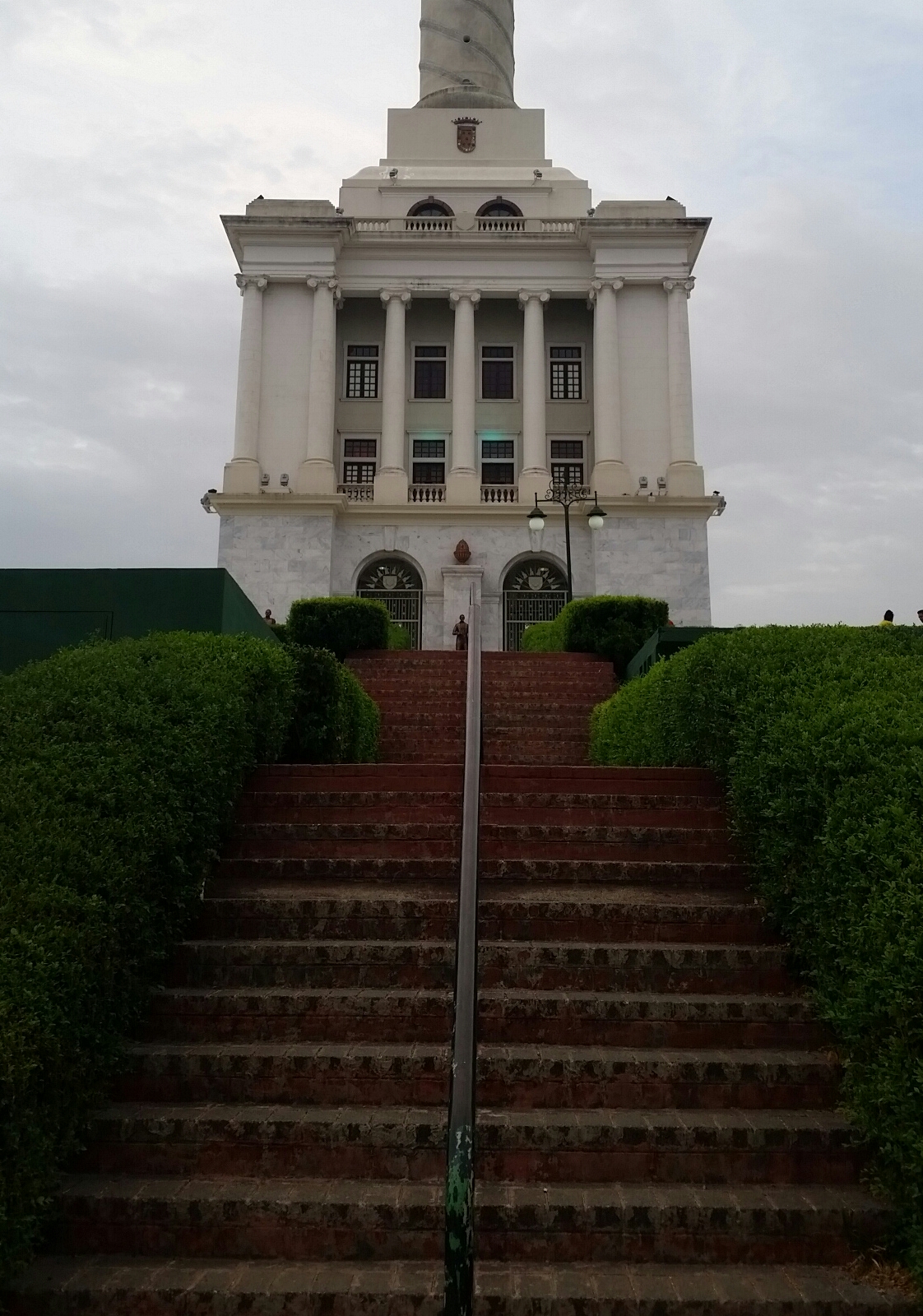 20180707_190257-1.jpg