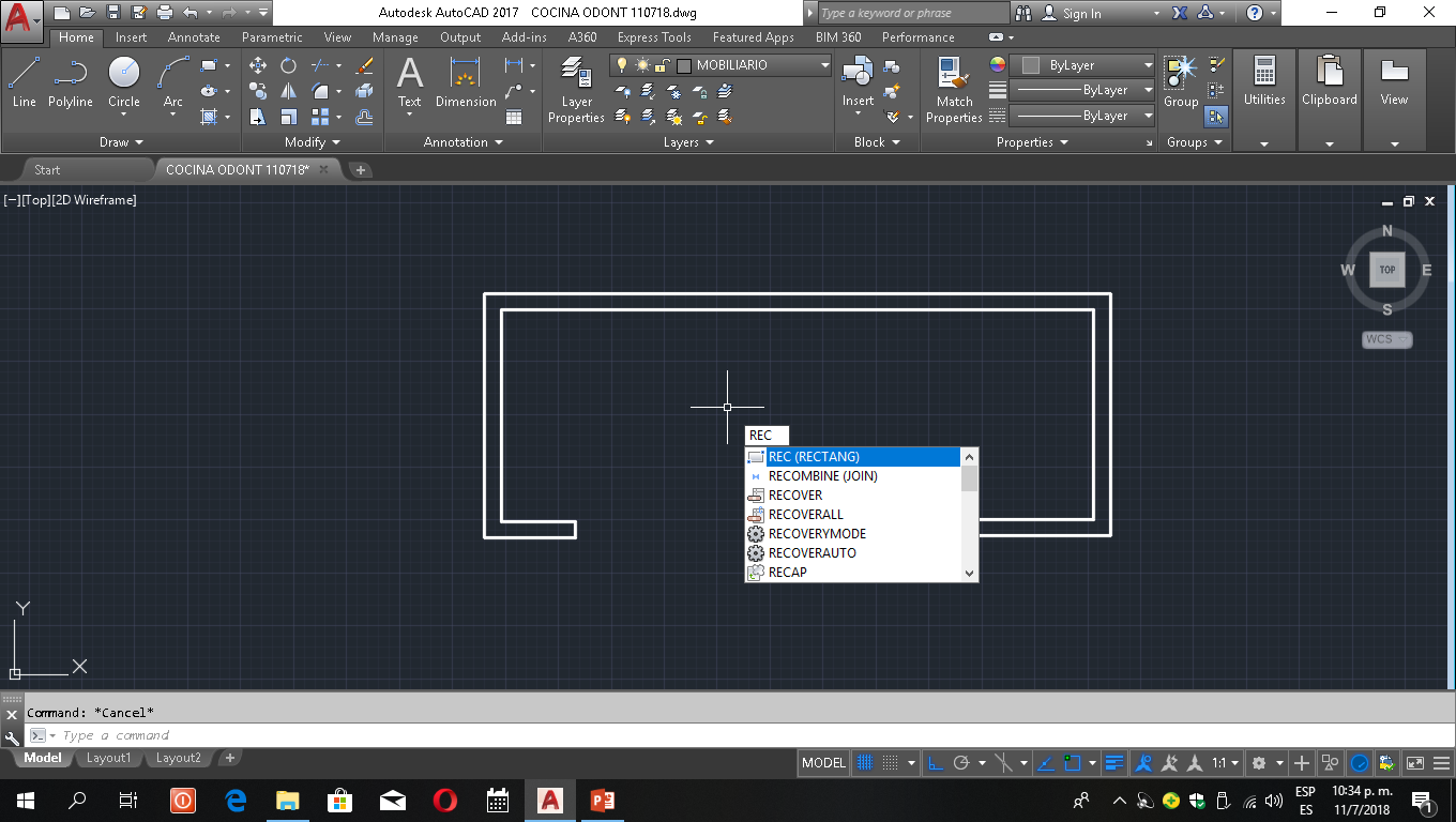 Picture6.png