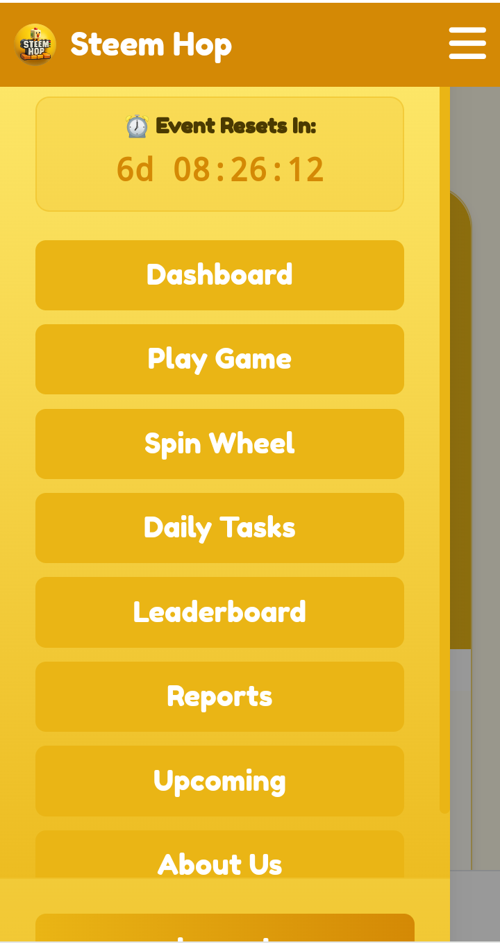 Screenshot_20260110-203355.png