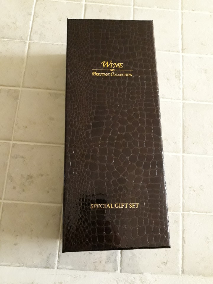 KakaoTalk_20190202_145524380.jpg